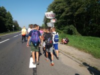 Rajd Skórzanych po raz 25.